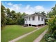 287 Pease Street, Edge Hill QLD 4870