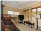 7 Rogers Close, Whitfield QLD 4870