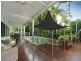 7 Rogers Close, Whitfield QLD 4870