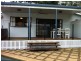 26 Forest Avenue, Edge Hill QLD 4870