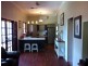 26 Forest Avenue, Edge Hill QLD 4870