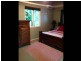 26 Forest Avenue, Edge Hill QLD 4870