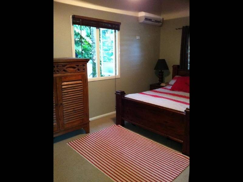 26 Forest Avenue, Edge Hill QLD 4870