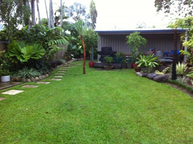 26 Forest Avenue, Edge Hill QLD 4870