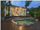 67 Flecker Street, Whitfield QLD 4870