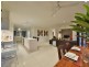 67 Flecker Street, Whitfield QLD 4870