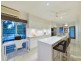 67 Flecker Street, Whitfield QLD 4870