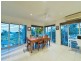 67 Flecker Street, Whitfield QLD 4870