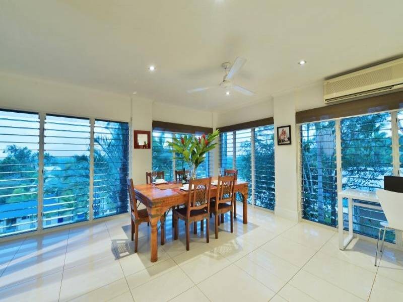 67 Flecker Street, Whitfield QLD 4870