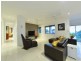 67 Flecker Street, Whitfield QLD 4870