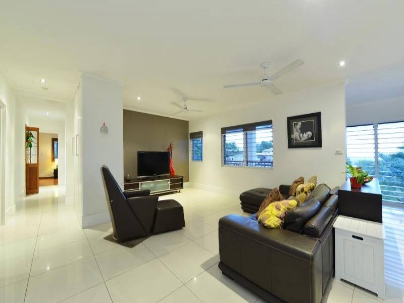 67 Flecker Street, Whitfield QLD 4870