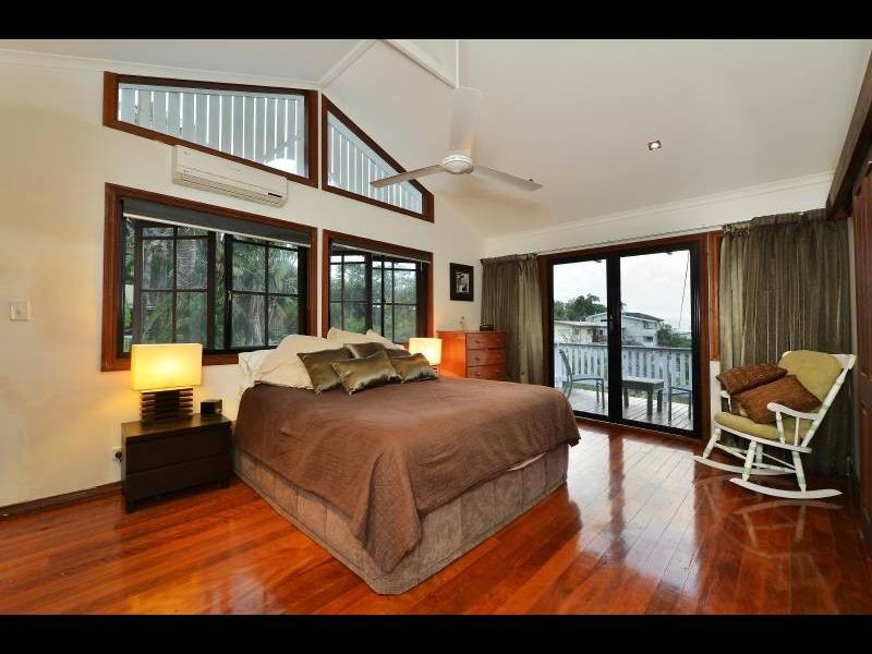 67 Flecker Street, Whitfield QLD 4870