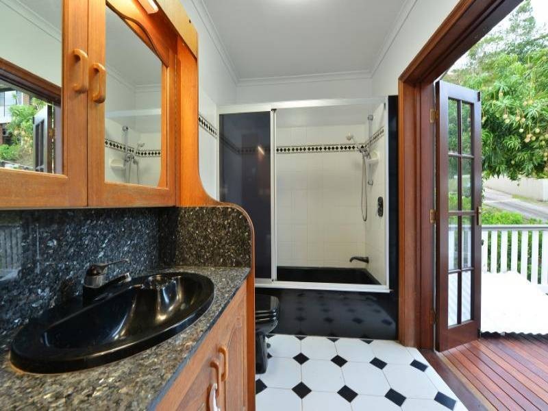 67 Flecker Street, Whitfield QLD 4870