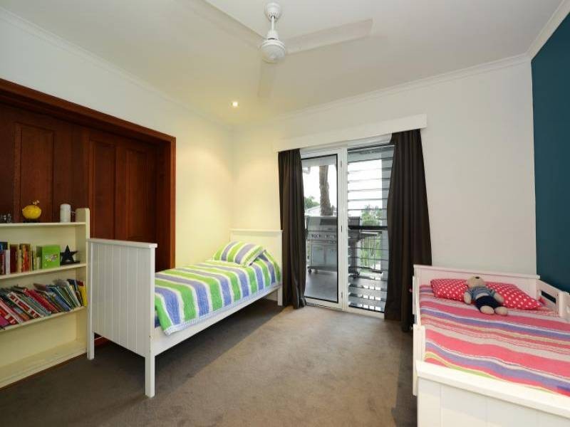 67 Flecker Street, Whitfield QLD 4870