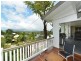 67 Flecker Street, Whitfield QLD 4870