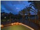 67 Flecker Street, Whitfield QLD 4870