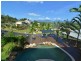 67 Flecker Street, Whitfield QLD 4870
