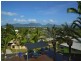 67 Flecker Street, Whitfield QLD 4870