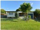14 Dann St, Mooroobool QLD 4870