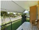 14 Dann St, Mooroobool QLD 4870