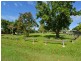 14 Dann St, Mooroobool QLD 4870