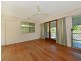 14 Dann St, Mooroobool QLD 4870
