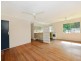 14 Dann St, Mooroobool QLD 4870