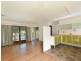 14 Dann St, Mooroobool QLD 4870