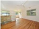 14 Dann St, Mooroobool QLD 4870