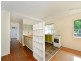 14 Dann St, Mooroobool QLD 4870