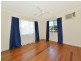 14 Dann St, Mooroobool QLD 4870