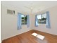 14 Dann St, Mooroobool QLD 4870