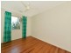 14 Dann St, Mooroobool QLD 4870