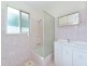 14 Dann St, Mooroobool QLD 4870