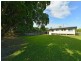 14 Dann St, Mooroobool QLD 4870