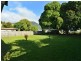 14 Dann St, Mooroobool QLD 4870