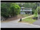 10 Beaman Close, Aeroglen QLD 4870