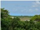 10 Beaman Close, Aeroglen QLD 4870