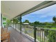 10 Beaman Close, Aeroglen QLD 4870