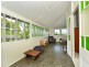 10 Beaman Close, Aeroglen QLD 4870