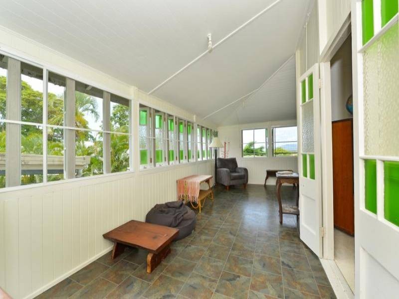 10 Beaman Close, Aeroglen QLD 4870