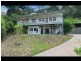 10 Beaman Close, Aeroglen QLD 4870