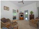 10 Beaman Close, Aeroglen QLD 4870