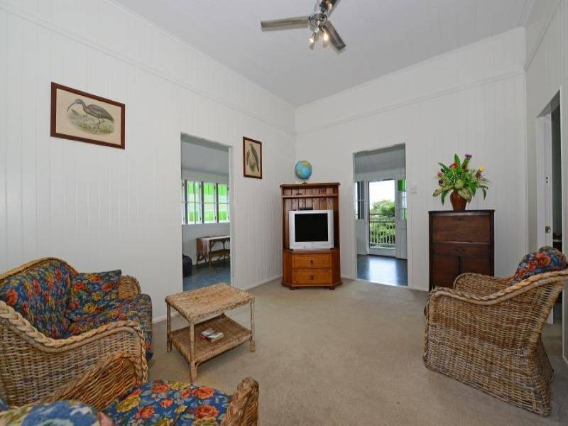 10 Beaman Close, Aeroglen QLD 4870