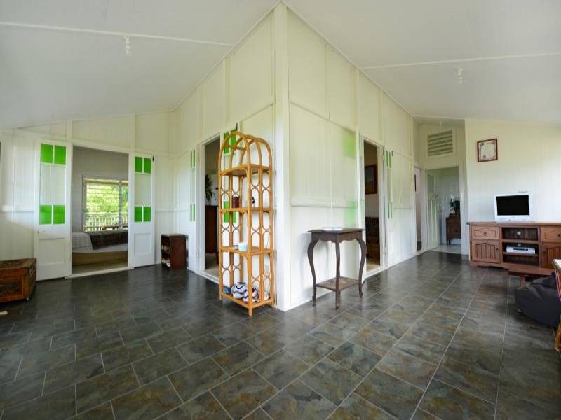 10 Beaman Close, Aeroglen QLD 4870