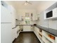 10 Beaman Close, Aeroglen QLD 4870