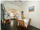 10 Beaman Close, Aeroglen QLD 4870