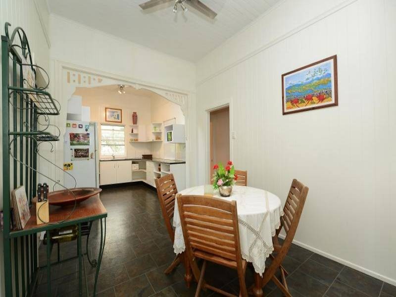 10 Beaman Close, Aeroglen QLD 4870