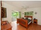 10 Beaman Close, Aeroglen QLD 4870