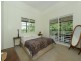 10 Beaman Close, Aeroglen QLD 4870